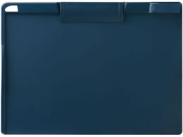 \jbN }Olbgt Nbv{[h A4R^ Rۃ^Cv lCr[