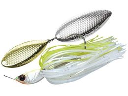 �W���b�J�� JK �h�[�� 3�^8oz #�`���[�g�o�b�N�z���C�g