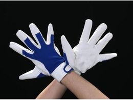 GXR  ؊v u[ L EA353C-22