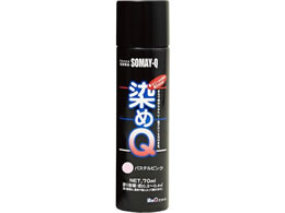 QeNmWB Q GA][ 70mL pXesN