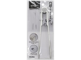 AY}H rgO&uV sm@rt754