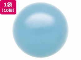 TTK I a12mm  10 37-7803