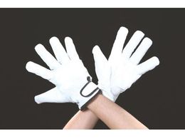 GXR  ؊v nt L EA353C-26