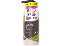 _ T h v J[Vv[ AbVuE 300mL