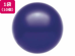 TTK I a12mm  10 37-7804