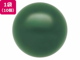 TTK I a12mm  10 37-7805