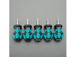 GXR [+-] hCo[Zbg X^r[^ 5{g EA560WA-50