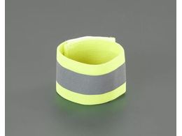 GXR Z[teB[oh Lk lICG[ 50mm~177mm