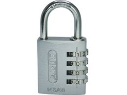 ABUS/io[ώXeXVbN싞