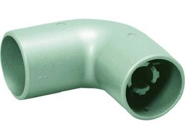 A Av[`p肷 90R[i[R 535989