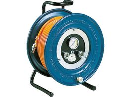 n^ [^[@\GA[[ 20m a6.5 |E^z[X AH-20