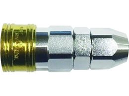 }g BLY-CV[Y J[JbvO\Pbg(E^z[Xtp) BLY24-SN-Y