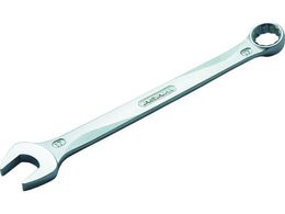 ASH ���{�E�G�[�u�R���r�l�[�V�����X�p�i17MM CL0017