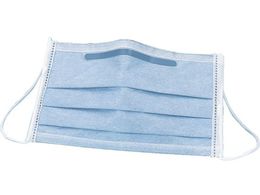 TRUSCO N[}XN Y (1Pk()=5) DPM-CM5