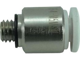 `_ t@CuZptCRlN^ W()4mmEM5~0.8 F4-M5MSW