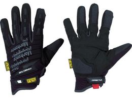 MECHANIX/�h�U��� M-Pact 2