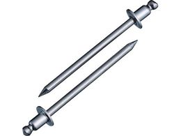 �G�r/�u���C���h���x�b�g(�X�e�����X/�X�e�����X��)