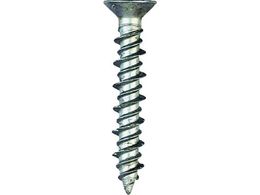 TRUSCO/P���X�A���J�[ �T����(�˂��Œ莮)