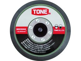 TONE yALbg _uANVT_[pCppbh RK-ADS50M