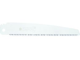 ���U�[�\�[ �܍������\200 �֐n S810