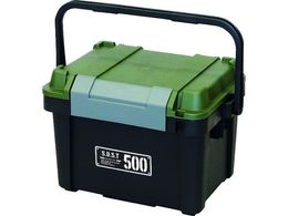 ASTAGE �V�[���h�{�b�N�X�V���b�g SBS500X