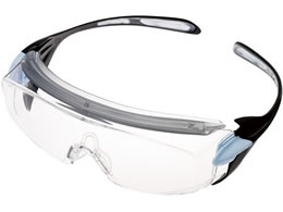 ی߂ rWxf VS-303F ^ I[o[OX u[