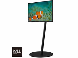 iJ WALLX^h A2 [^Cv TeubN WLTVL4119