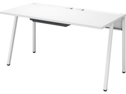 RN LEAN  ot W1400~D700 zCg