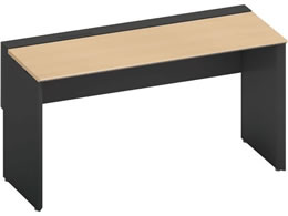 RN WV+{ Œ莮zЖ1400~625 i` ubN