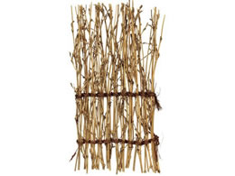 ݗm  9~18cm 21906 5739151