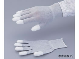 AY PUR[gd wR[g 5o L 2-8294-11