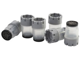 AY 2Do[R[htNCI`[u External thread 1.0mL bN vLbv MP52802-Y20 4-1087-53