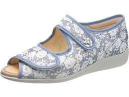 ATqV[Y ` L133SL wlp lCr[K 24.0cm