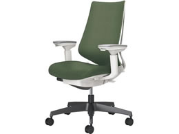 RN `FA fI2 ubNr NbV fB[vO[