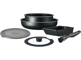 �A�C���X�I�[���} TERACOAT 6�_�Z�b�g �_�[�N�O���[��