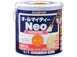 AgT|[g I[}CeB[lI 0.7L IW