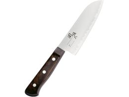 �L�� �֑��Z ���R ���O�� 145mm 000AE5147