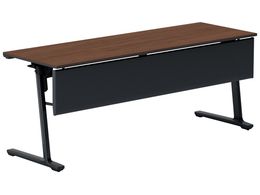 RN tbve[u J[ It uEr W1800*D600