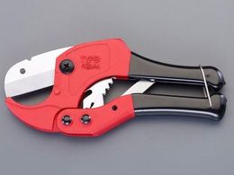 GXR pCvJb^[(rpCvp)42mm^190mm EA338BA-2