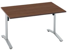 RN ~[eBOe[u rGi BW 1200~750 MTV127P81MV5C