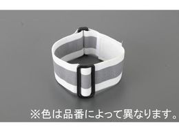 GXR Z[teB[A[oh zCg 50mm~450mm EA983RT-41