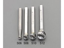 GXR [] dJb^[ XeXp 6mm 10~9.0mm