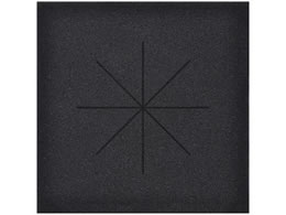 TTK Ip ډB[  37-7917