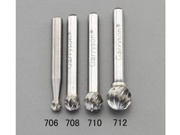 GXR [] dJb^[ SEp 6mm 10~9.0mm