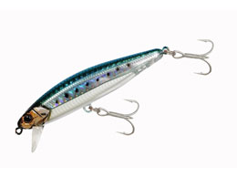 WbJ rbOobJ[A`s[h84 #CV