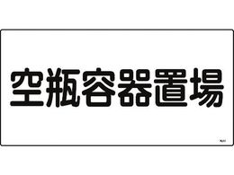 �Ώ\�� �����K�X�W�� ��r�e��u�� ��209 �G���r