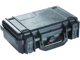 PELICAN/�X���[���P�[�X