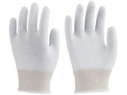 �g������/�܂Ƃߔ��� �ϐؑn��� �J�b�g���W�X�g�C���i�[