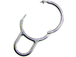 ���{/�X�e�����X �p�C�v�L���b�`