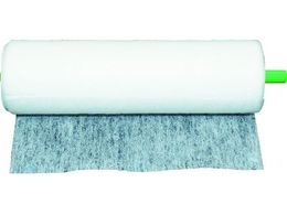 {/GA[tB^[2 A^Cv(R^Cv)